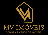 MV IMVEIS- Consultoria Imobiliria